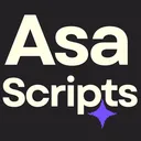 Asa Scripts