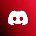 Official • Server Deluxe