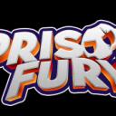 Prison Fury Discord Server Icon