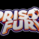 Prison Fury