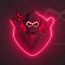 CRIMSON CLOUD™ Discord Server