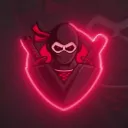 CRIMSON CLOUD™ Discord Server