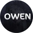 OWEN