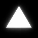 Clippers HQ Discord Server Icon