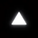 clippers server icon