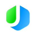 Jobgether