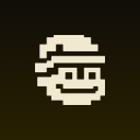 MattleFun icon