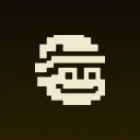 MattleFun