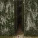 Maze Runner: World of Chaos (A Fanfic RP)