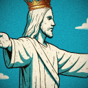 Sheep of Christ