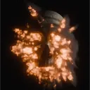 The Heat Discord server icon