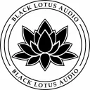 Black Lotus Audio Discord server icon