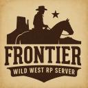 Frontier Networks | 1890’s Wild West RP