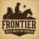 Frontier Networks | 1890’s Wild West RP