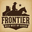 Frontier Networks | 1890’s Wild West RP