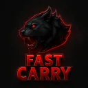 FAST CARRY FPS
