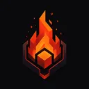 🔥 Ember Studios