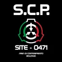 S.C.P. | Site - 0471