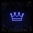 Ascend Scrims Discord Server Icon