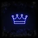 Ascend Scrims
