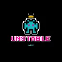 『Unstable SMP』👾