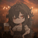Misfit's Tavern