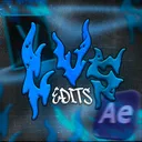 Lvs Edit's