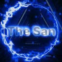 The Sanatorium