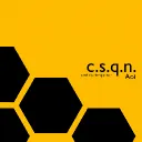 ■ C.S.Q.N ■