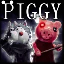 ﹒⌗﹒Piggy verse ﹒౨ৎ˚₊‧