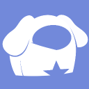 TEA SPOON STUDIO OFFICIAL COMMUNITY SERVER Discord server icon