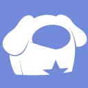 TEA SPOON STUDIO OFFICIAL COMMUNITY SERVER