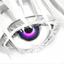 IMPACT Discord server icon