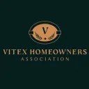 Vitex Homeowners Association