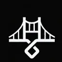 Blockbridge Consultancy