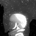 ❆ 𝑌𝑎𝑘𝑢𝑠𝑎 ❆