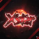 Xstar Shop