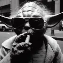 Frix Gang 🔥 Discord server icon