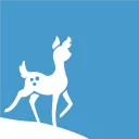 Stray Fawn Studio
