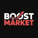 BOOST MARKET ™