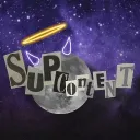 SupContent 😇😈🎶 0.4K