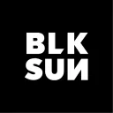 Black Sun Studios
