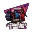 💣┃Criminalità di MilanoRP