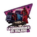 💣┃Criminalità di MilanoRP