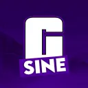 GSine - FiveM