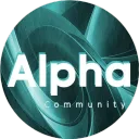 ★・Alpha Community ♔