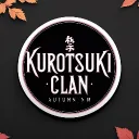 Kurotsuki Clan