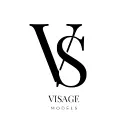 VISAGE MODELS