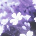 Astral Bloom