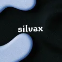silvax